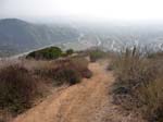 gmr-monroe-truck-trail-53