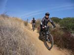 gmr-monroe-truck-trail-54