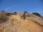 gmr-monroe-truck-trail-58