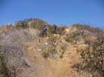 gmr-monroe-truck-trail-59