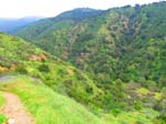 gmr-monroe-truck-trail-mystic-IMG_0587