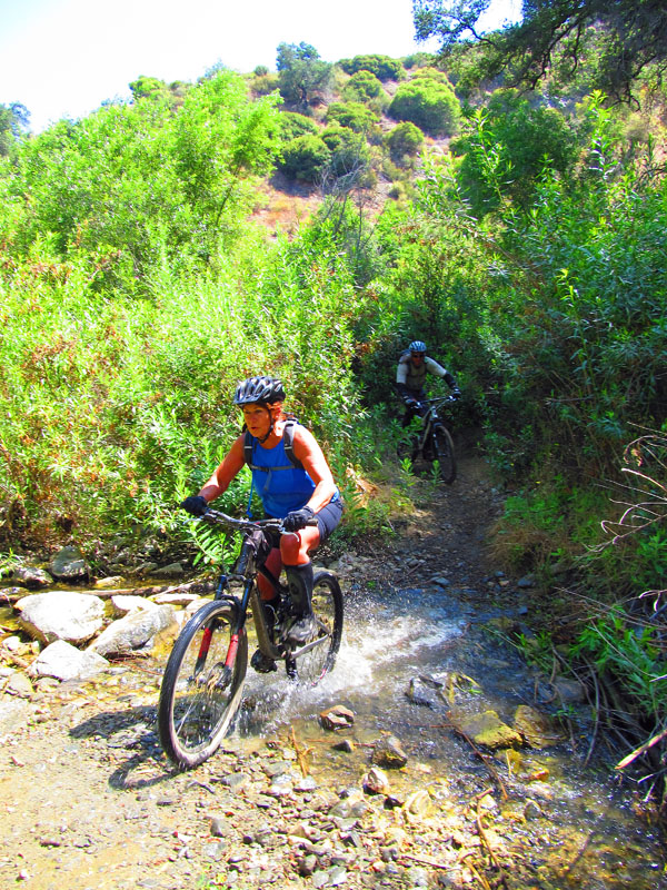 gmr_monroe_truck_trail_IMG_1625