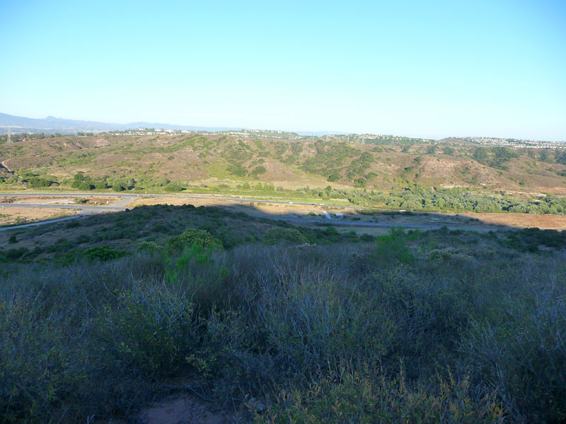 quail-hill-nix-center-31