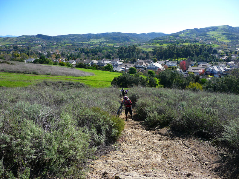 irvine-loop-P1030880