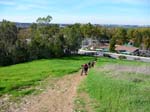 irvine-loop-P1030899