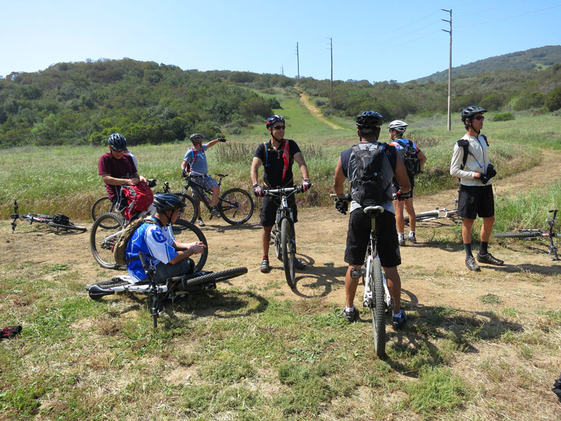 irvine_open_space_IMG_0070