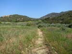 irvine_open_space_IMG_0069