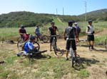 irvine_open_space_IMG_0070