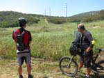 irvine_open_space_IMG_0071
