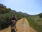 irvine_open_space_IMG_0073