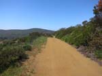 irvine_open_space_IMG_0075