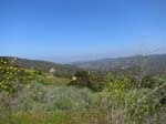 irvine_open_space_IMG_0076