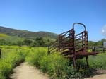 irvine_open_space_IMG_0080
