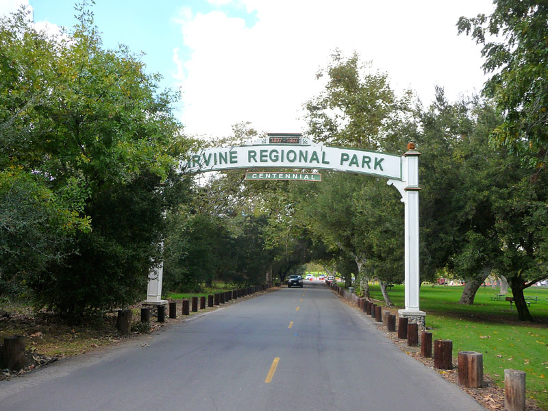 irvine-park-21