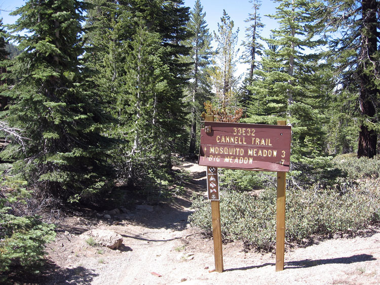cannell-trail-kernville-002