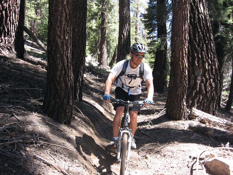 cannell-trail-kernville-026