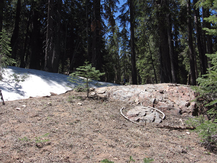 cannell-trail-kernville-048