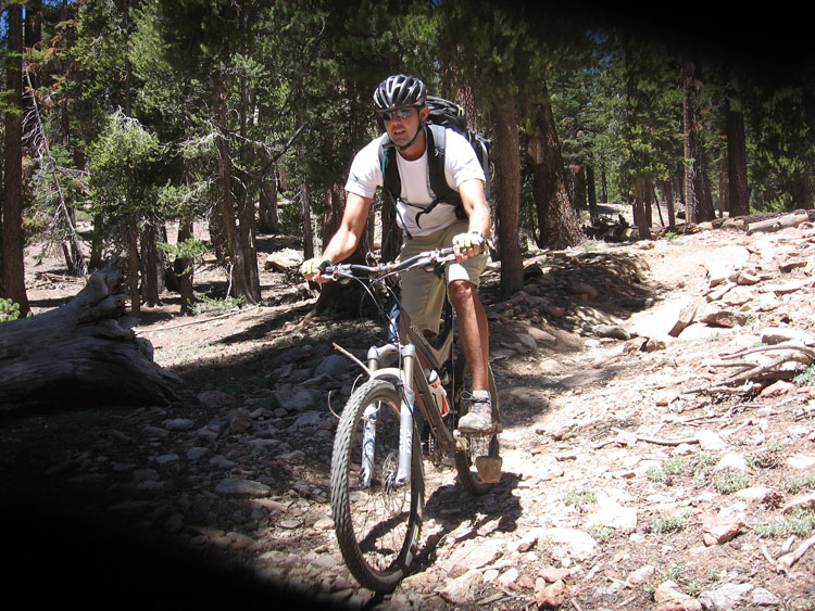 cannell-trail-kernville-058