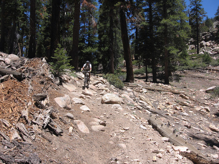 cannell-trail-kernville-059