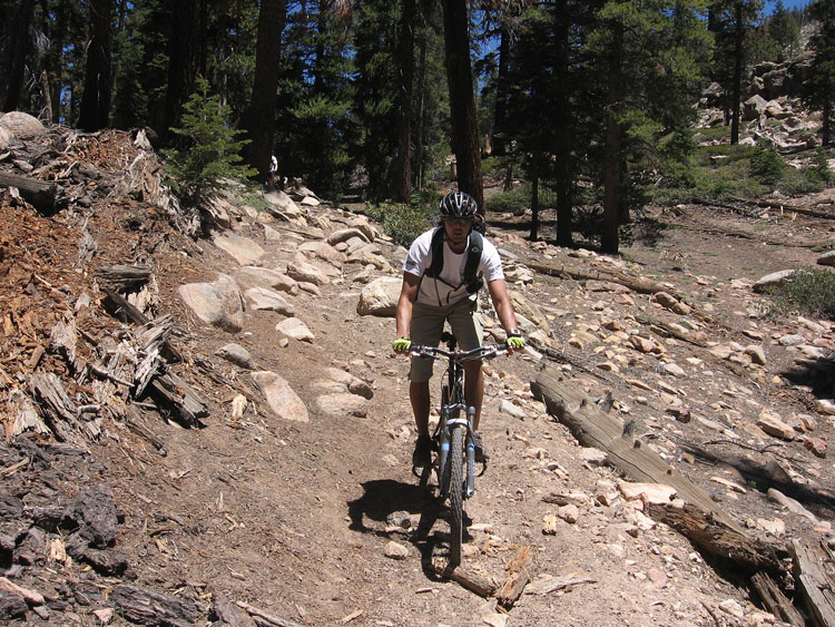 cannell-trail-kernville-060