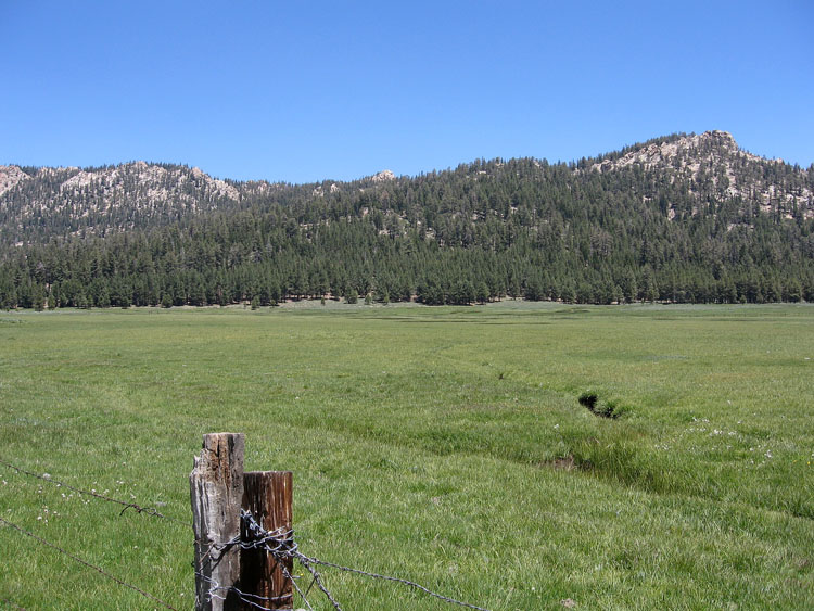 cannell-trail-kernville-079