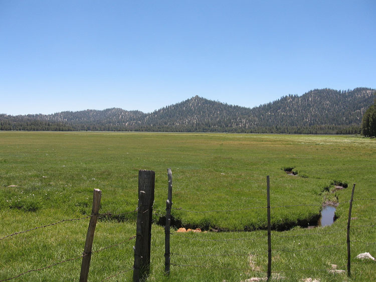 cannell-trail-kernville-084
