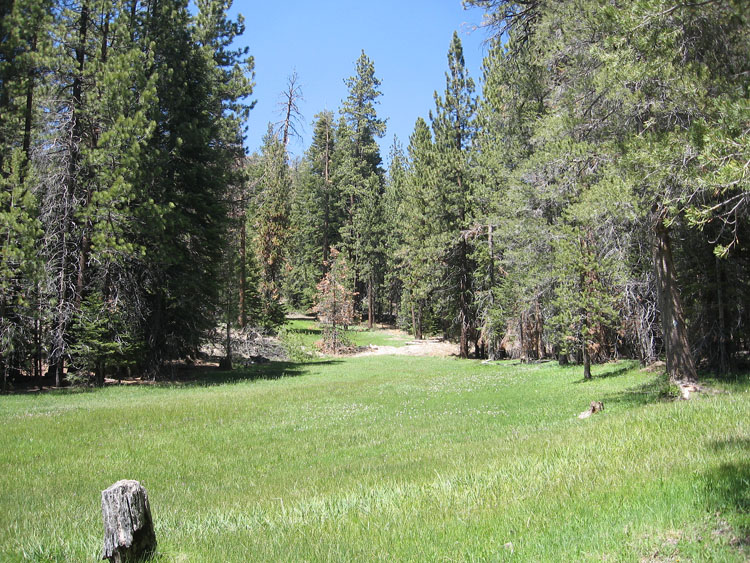 cannell-trail-kernville-101