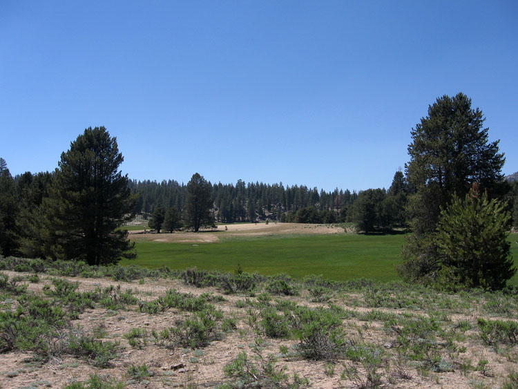 cannell-trail-kernville-109