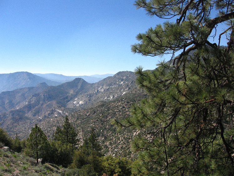 cannell-trail-kernville-153