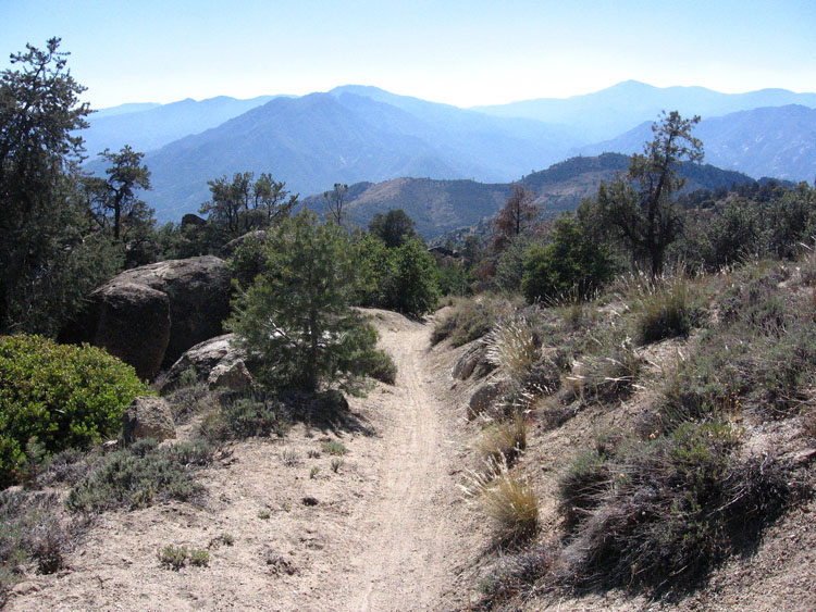 cannell-trail-kernville-155