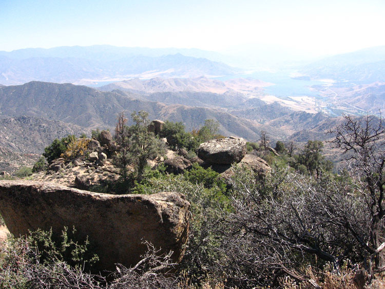 cannell-trail-kernville-156