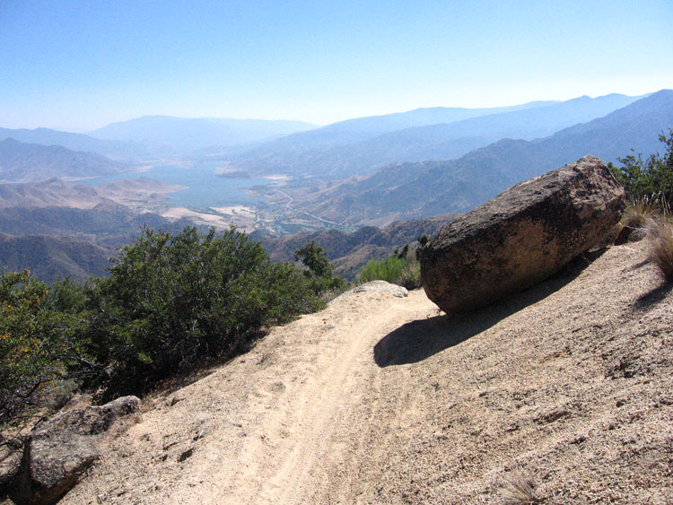 cannell-trail-kernville-157