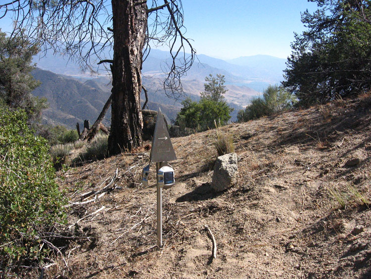 cannell-trail-kernville-160