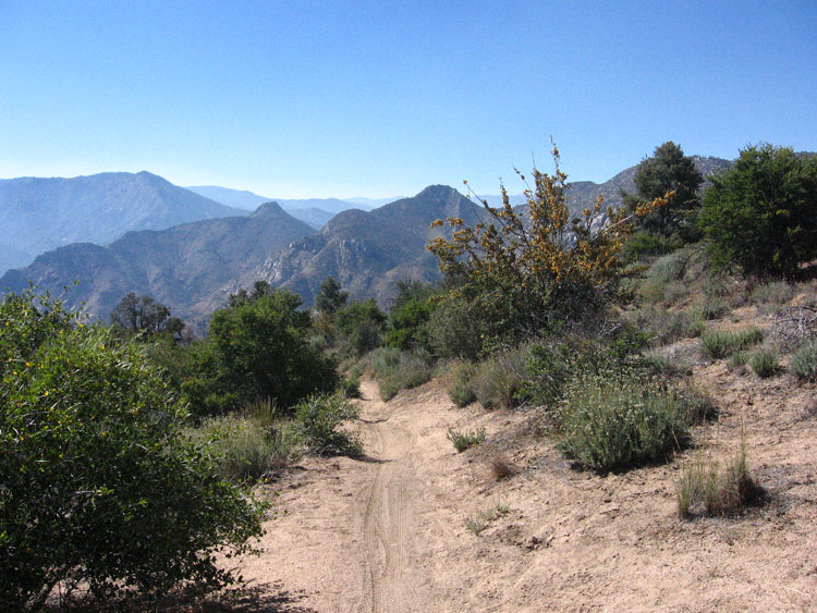cannell-trail-kernville-161