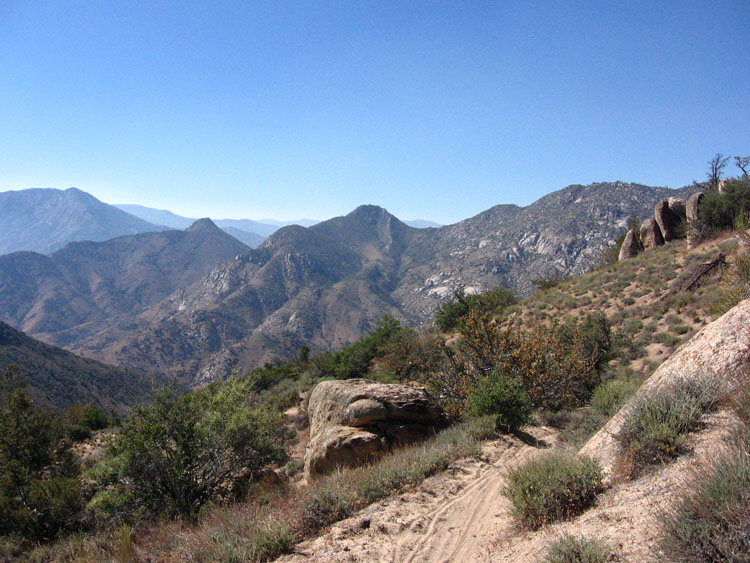 cannell-trail-kernville-162