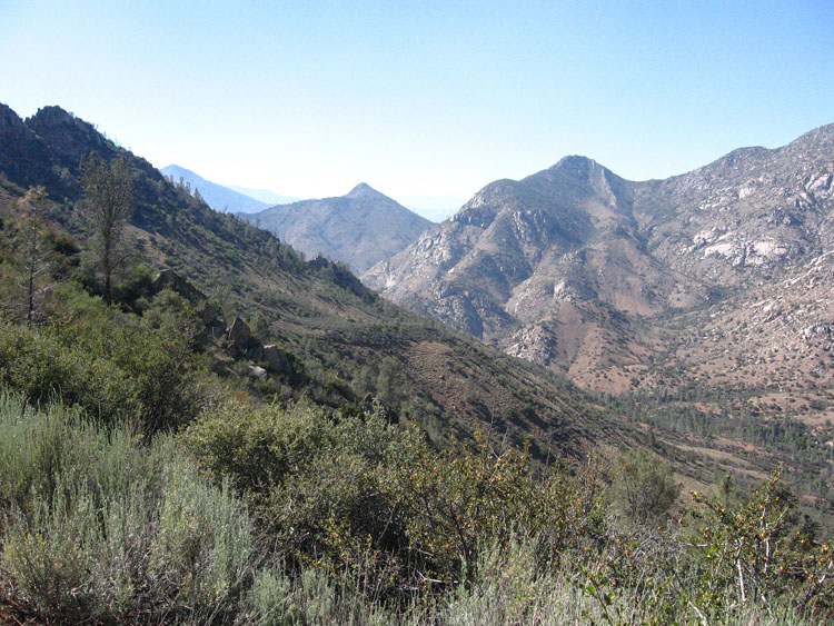 cannell-trail-kernville-163