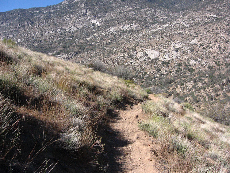 cannell-trail-kernville-164