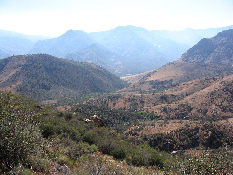cannell-trail-kernville-166