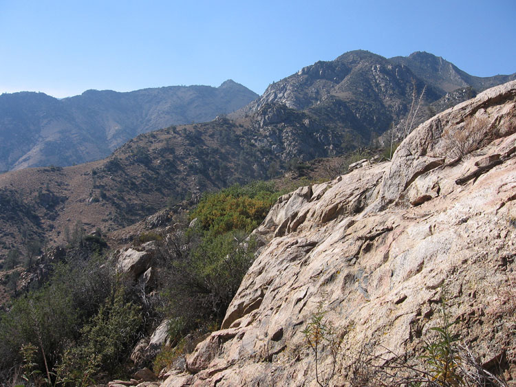 cannell-trail-kernville-169