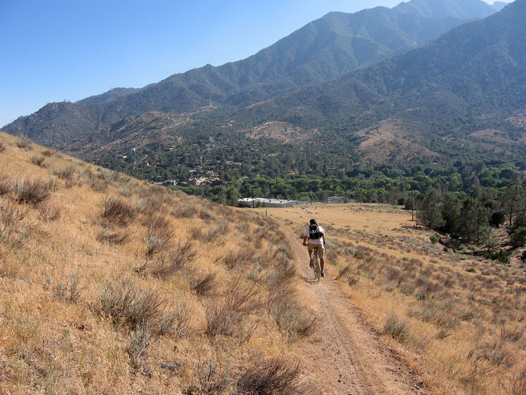 cannell-trail-kernville-173