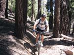 cannell-trail-kernville-026