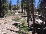 cannell-trail-kernville-061