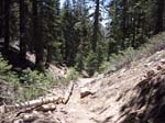 cannell-trail-kernville-063
