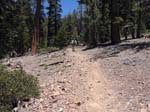cannell-trail-kernville-064