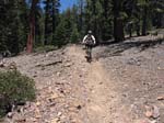 cannell-trail-kernville-065