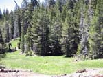 cannell-trail-kernville-066