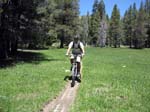 cannell-trail-kernville-068