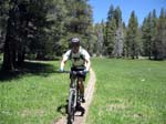 cannell-trail-kernville-069