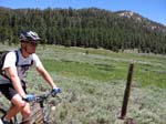 cannell-trail-kernville-074