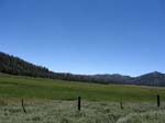 cannell-trail-kernville-075